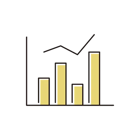 予約困難の人気セラピストになる