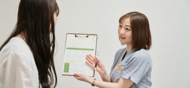 高額回数券を販売いたしません