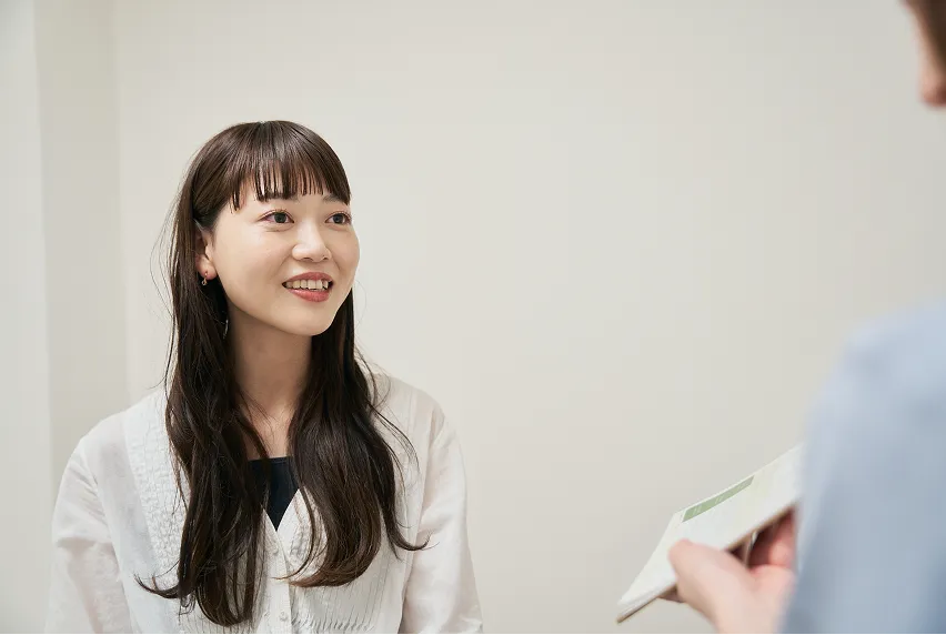 ご予約