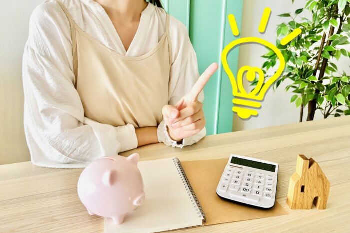 安心して通える美容鍼サロンを選ぶ際の3つのポイント