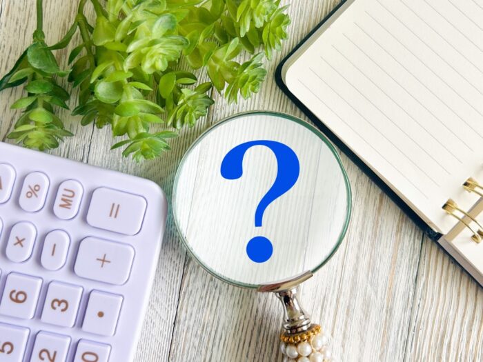 美容鍼の料金の相場に関するよくある質問