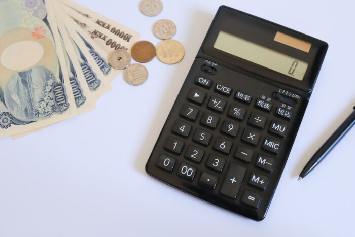 美容鍼の料金相場は?