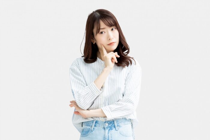 美容鍼と整体の違いに関するよくある質問