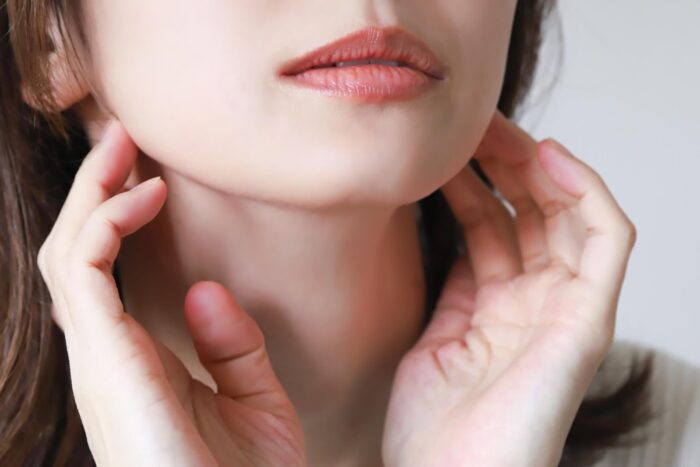 「HIFU（ハイフ）」とは？