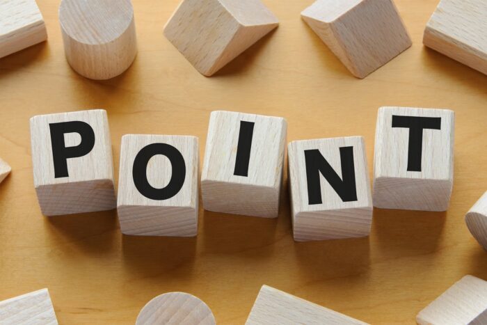 美容鍼とボトックス注射の効果を高める3つのポイント