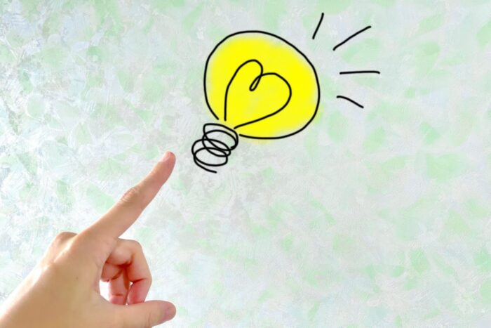 美容鍼のメリット・デメリット