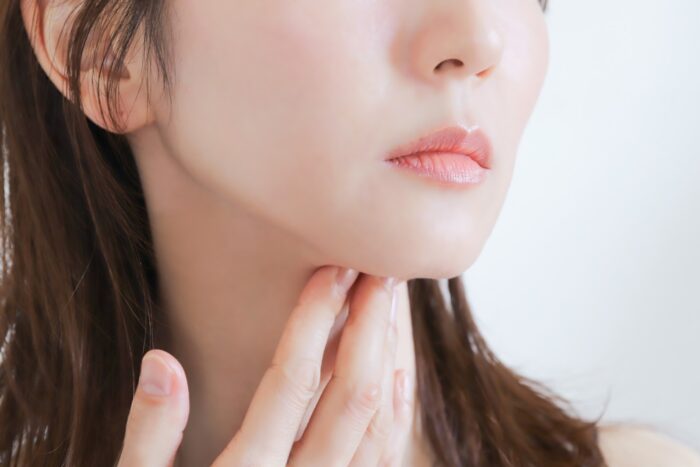 美容鍼にダウンタイムはある？