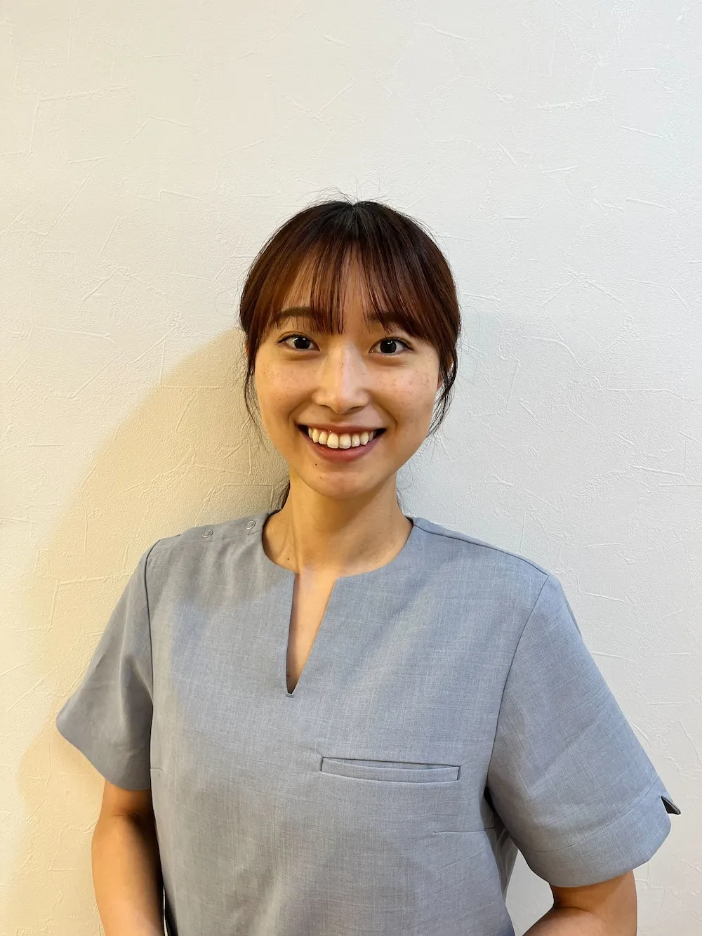AKANE