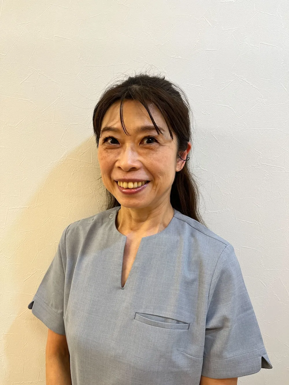 CHIKAKO