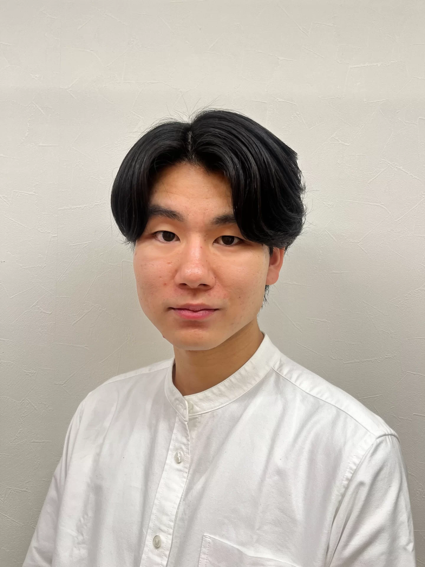 葛西　充圭