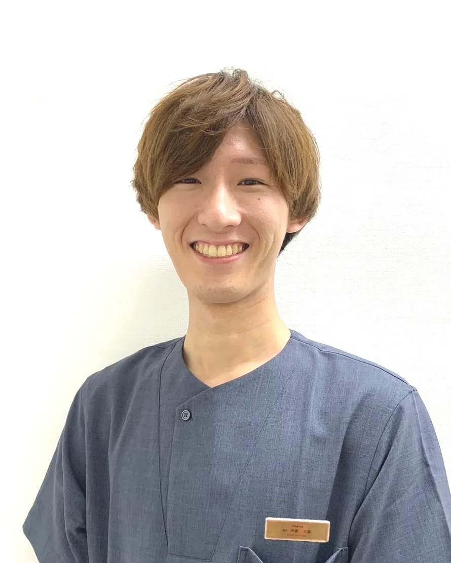 DAIKI