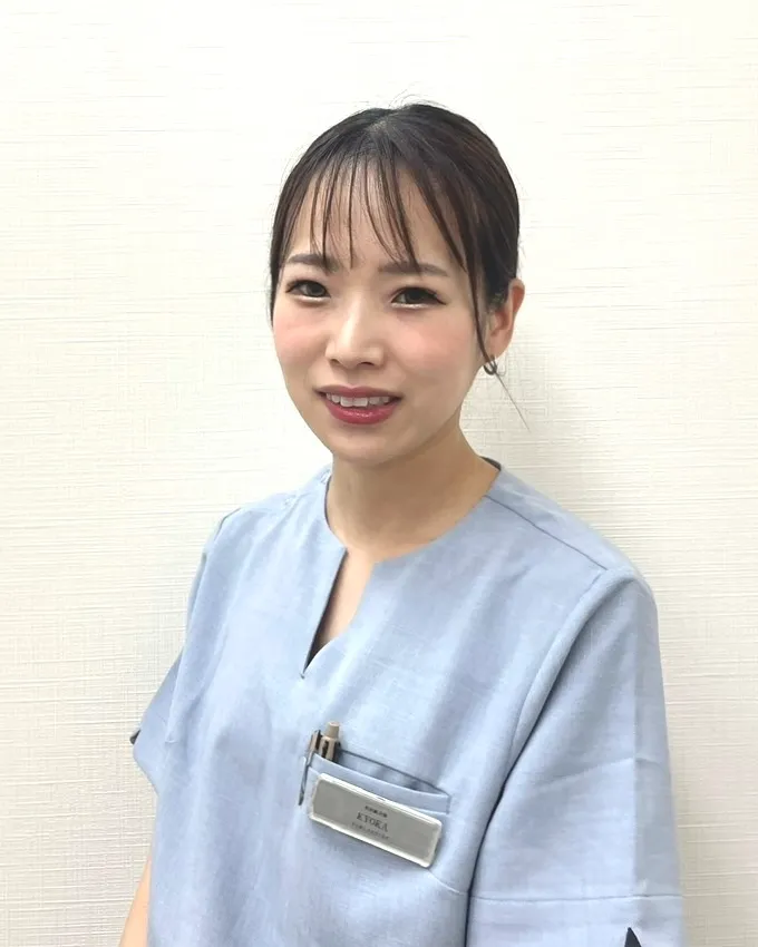 KYOKA