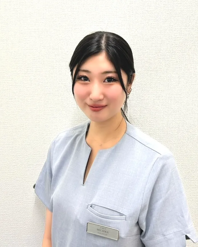 michika