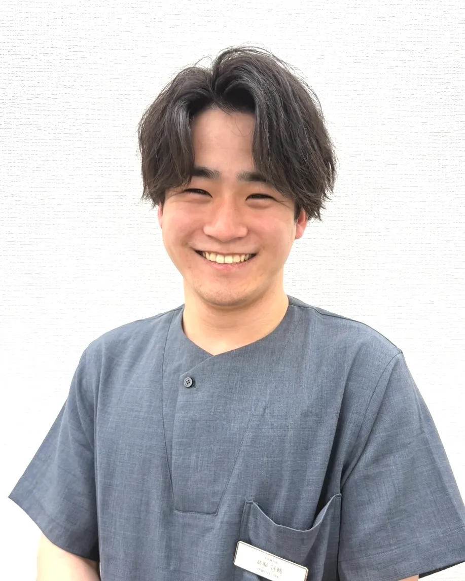 shosuke
