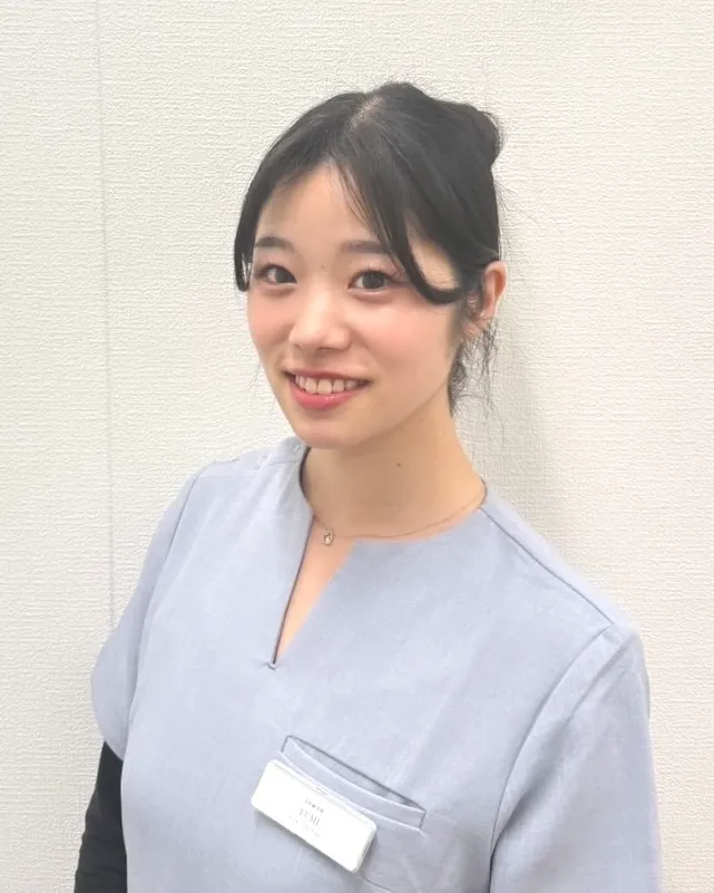 YUMI