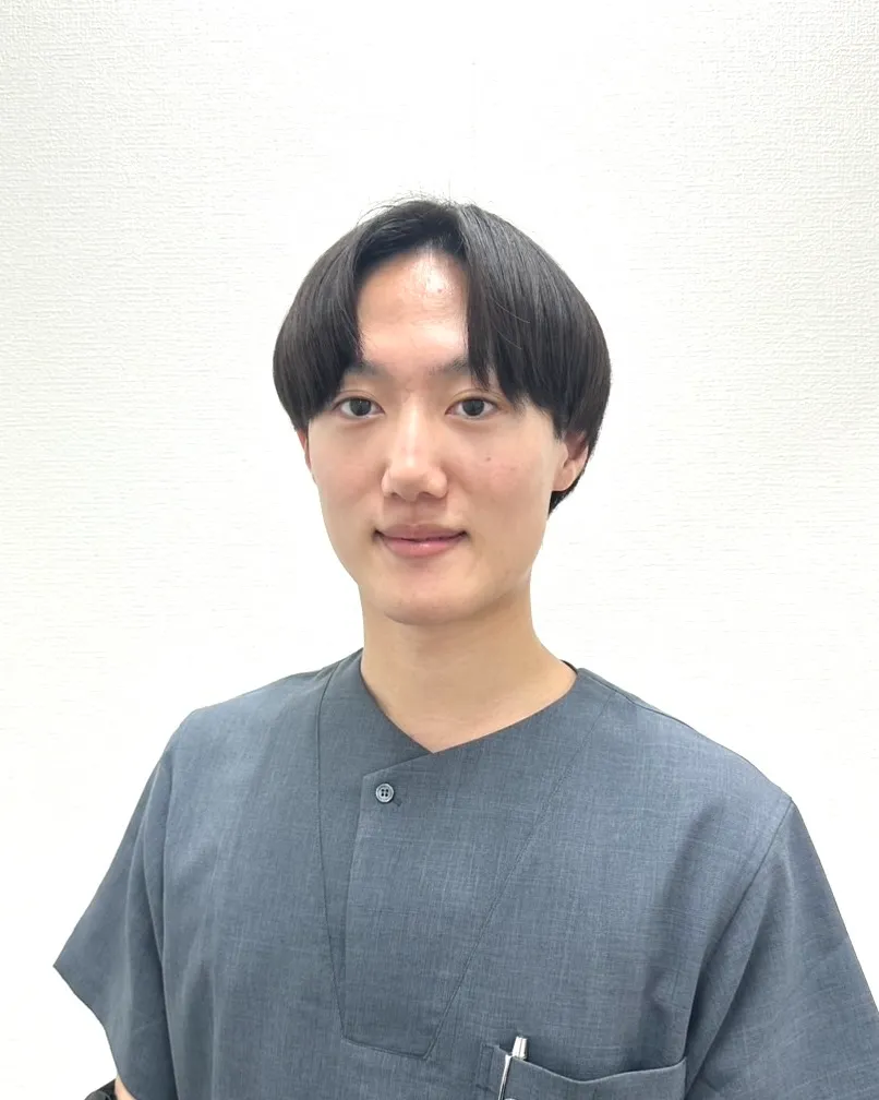 YUTAKA