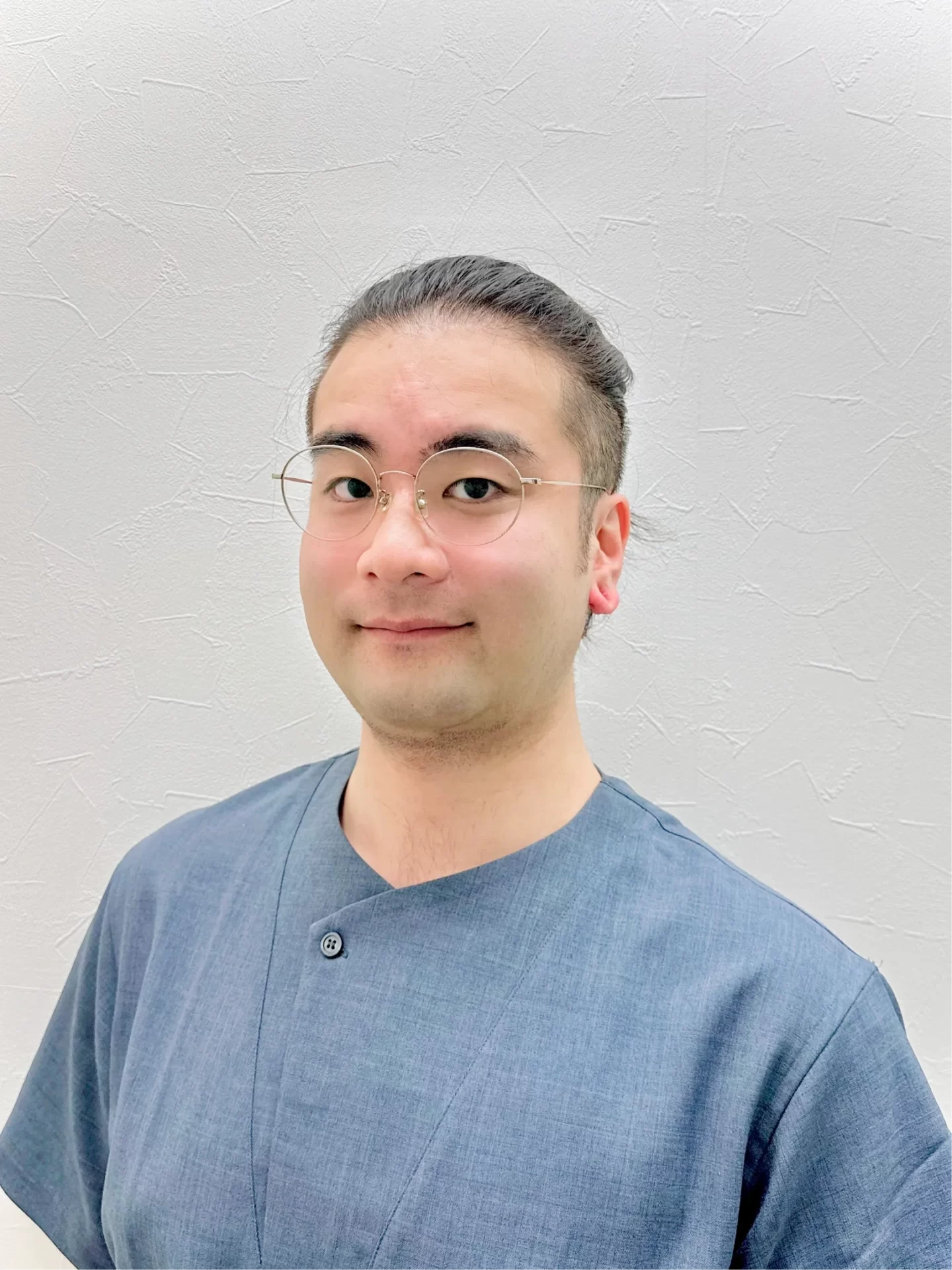 佐藤　晃