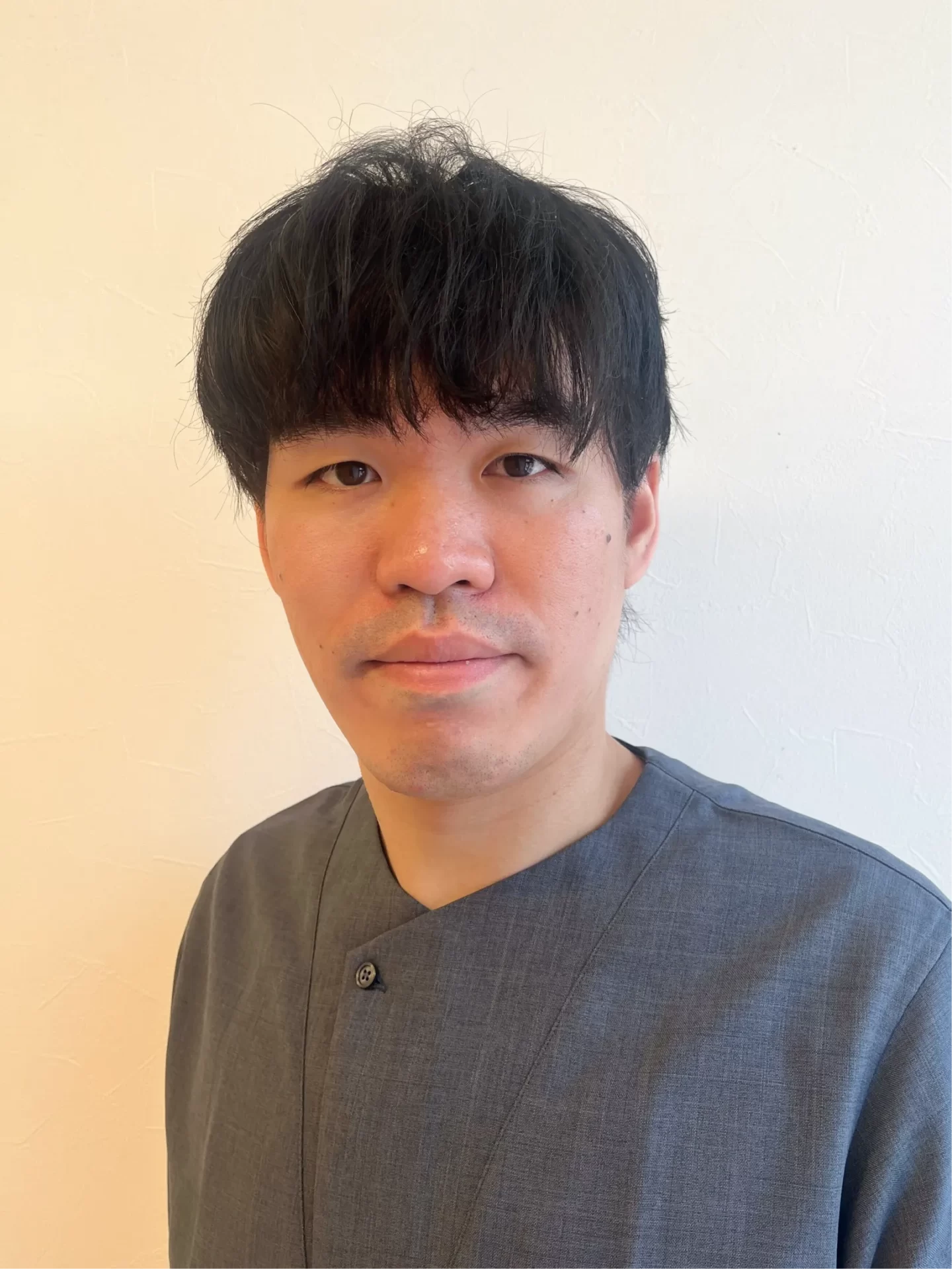 今村 勇太