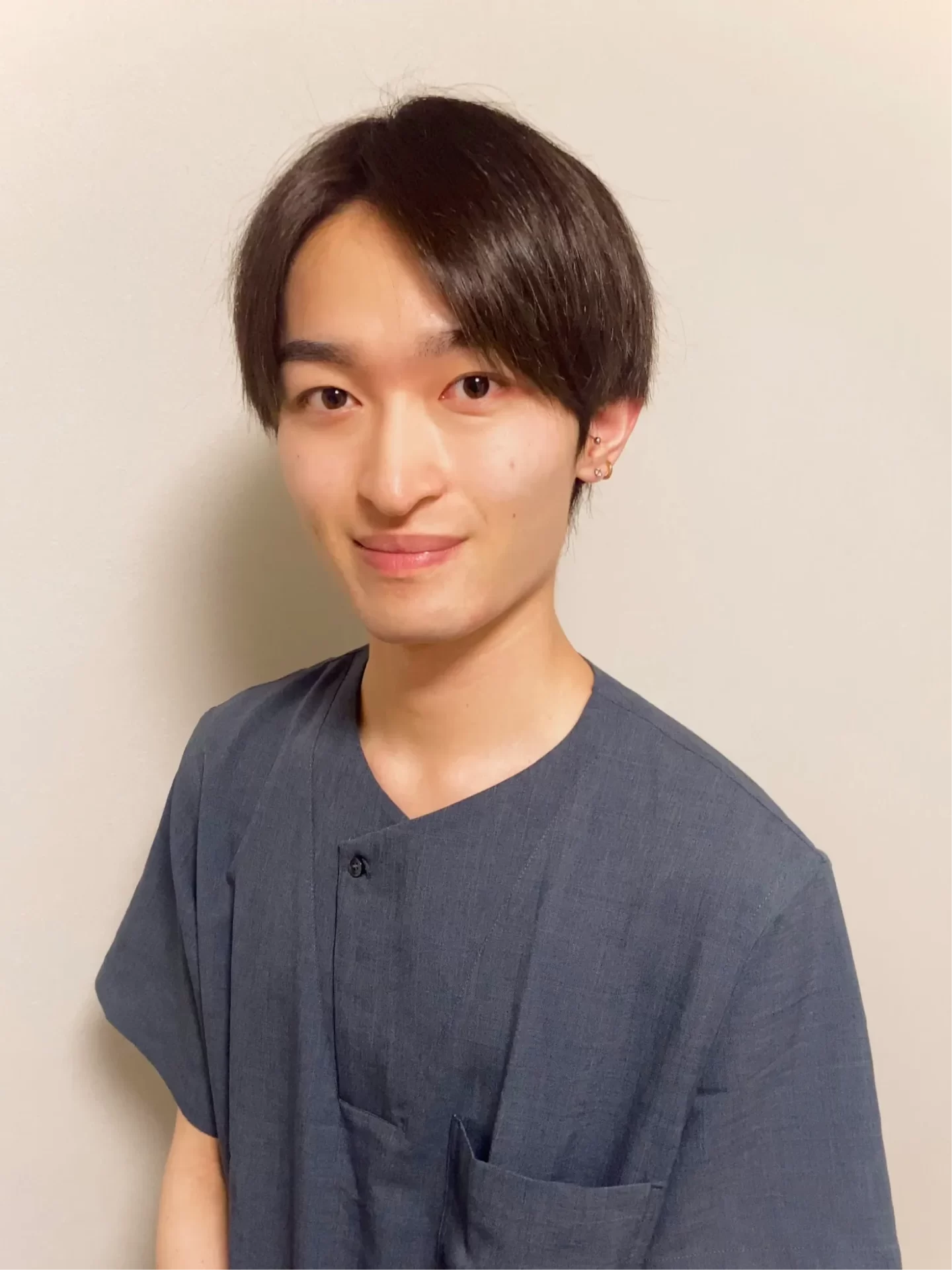 nitta