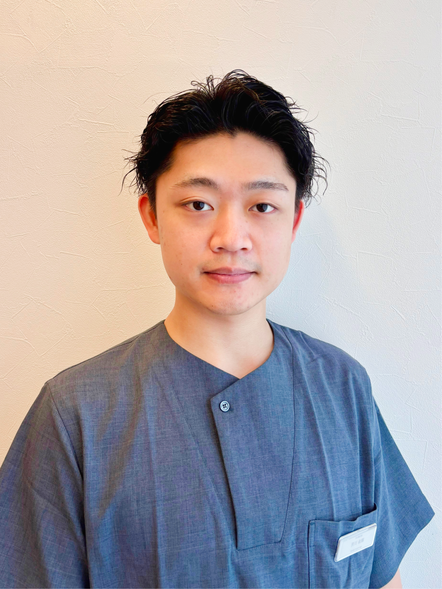 笹川 和輝