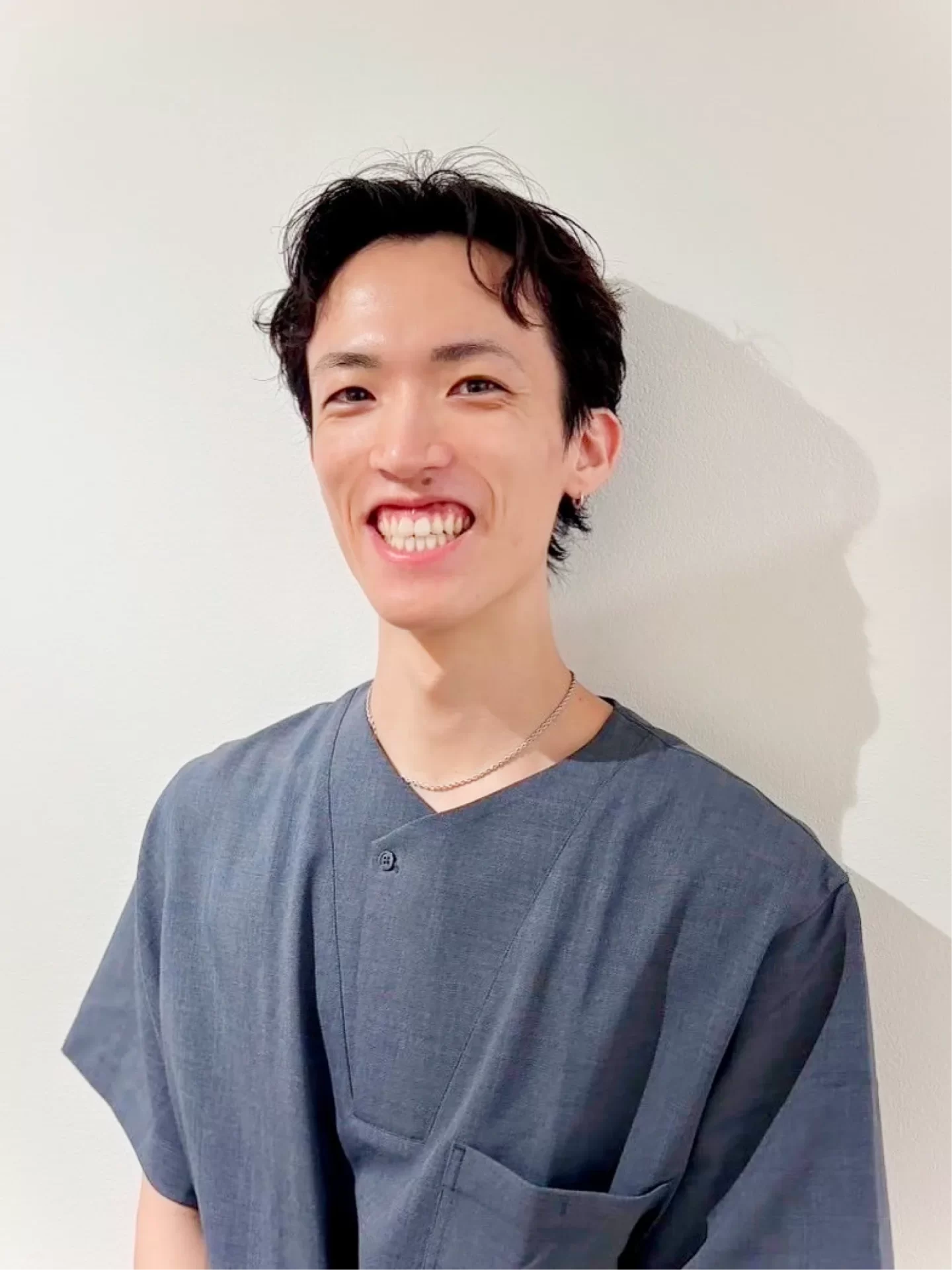 鈴木　哲史