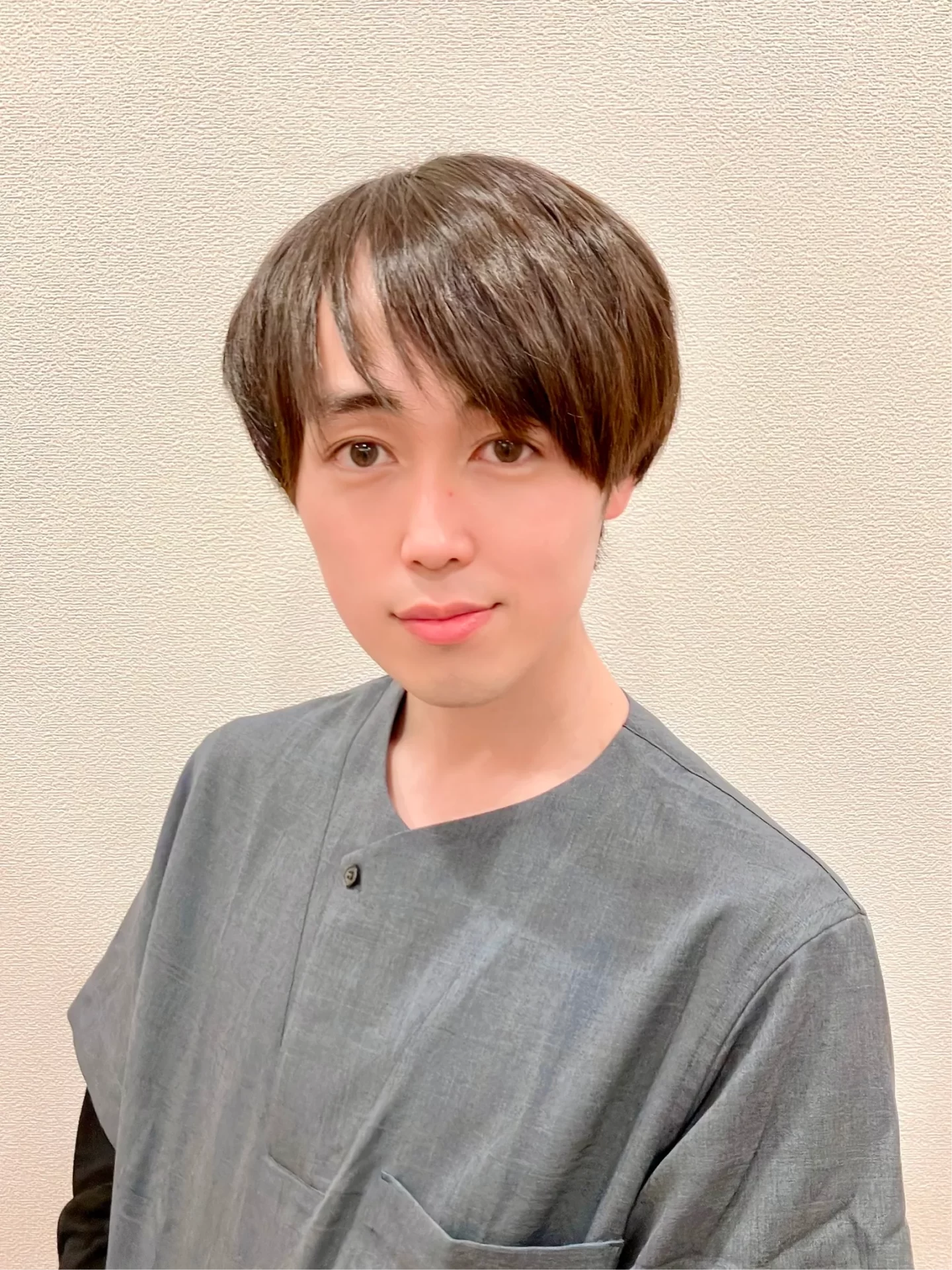 武下 友哉