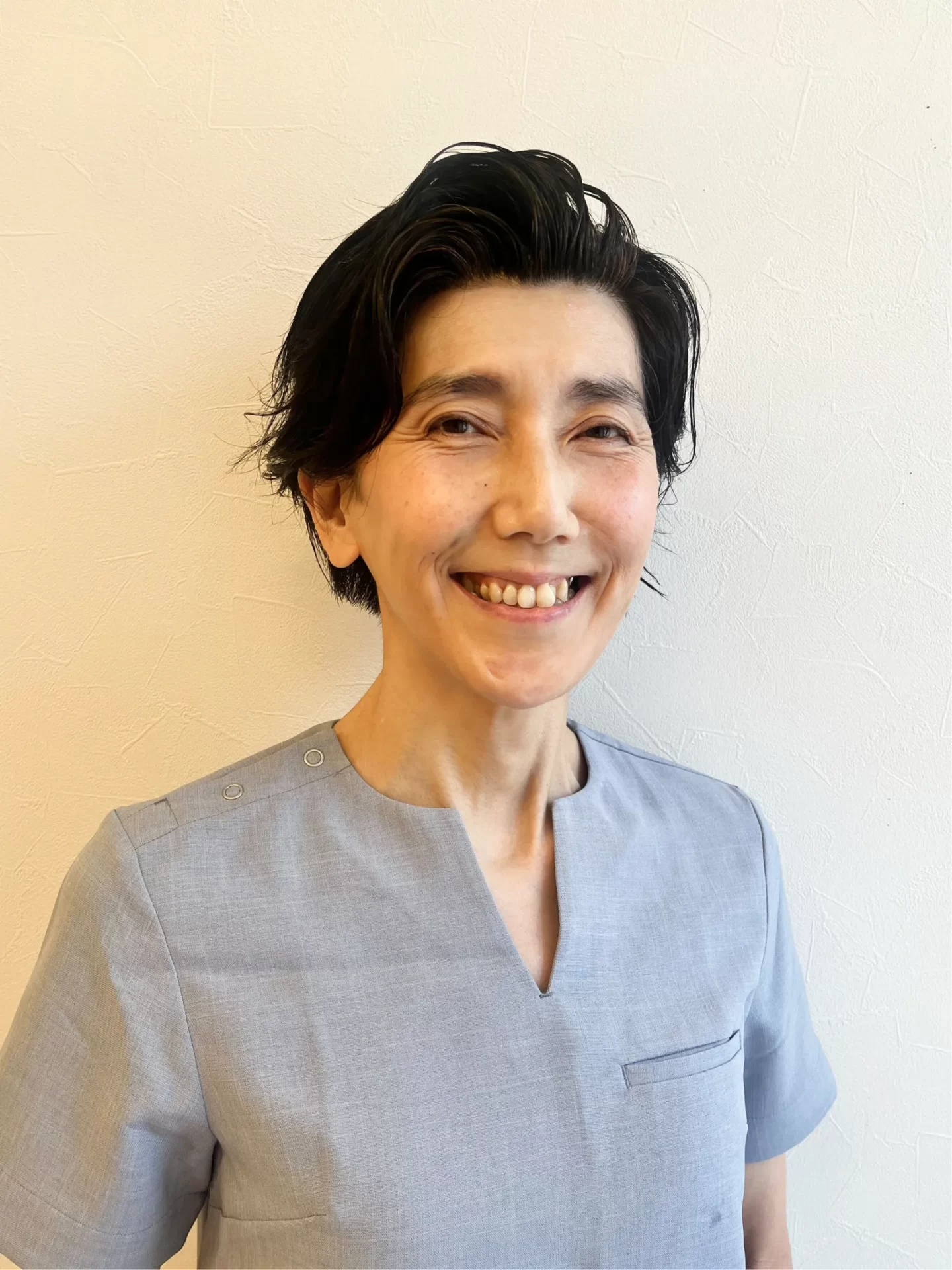YURIKO