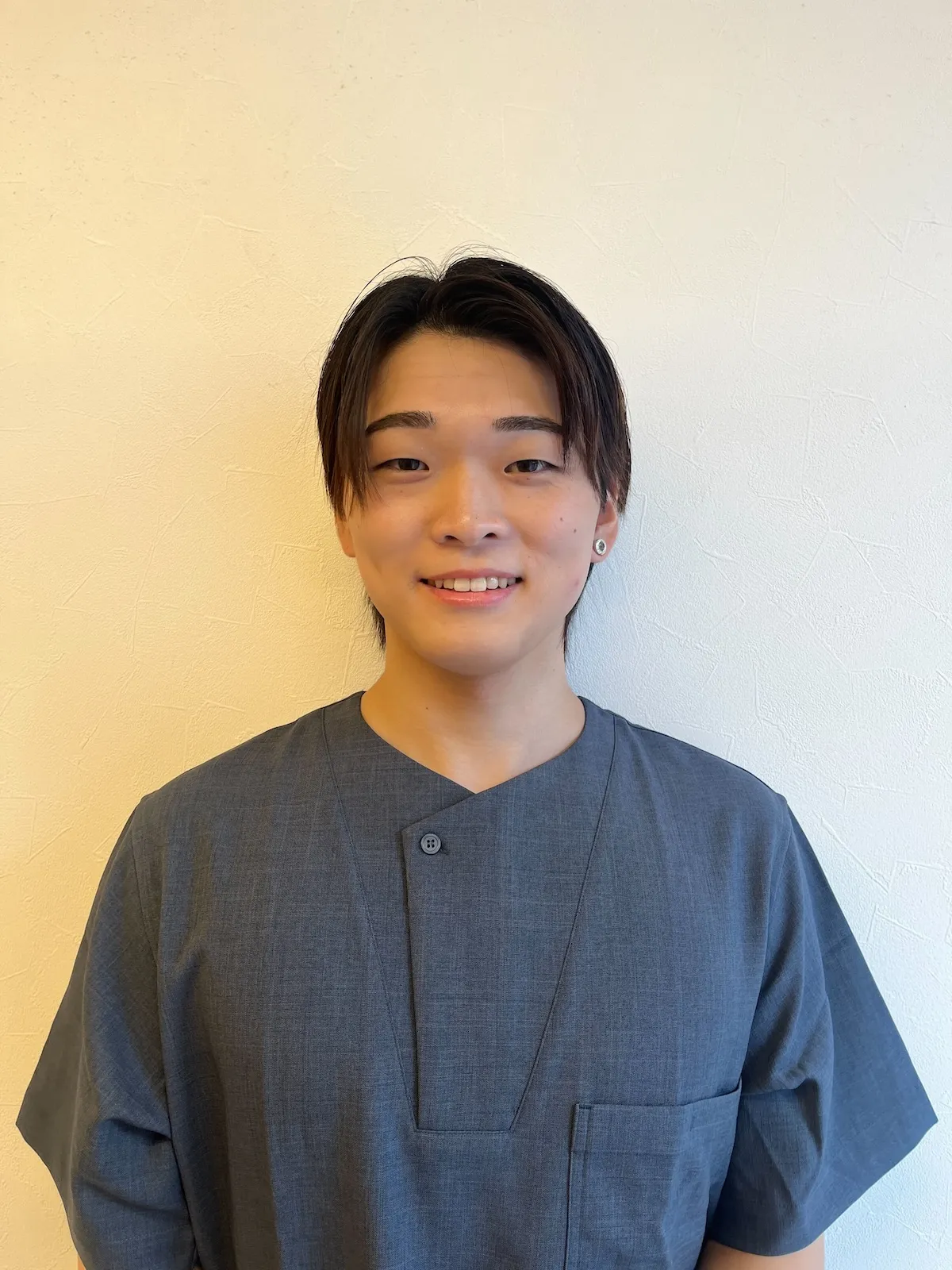 山口 紫竜