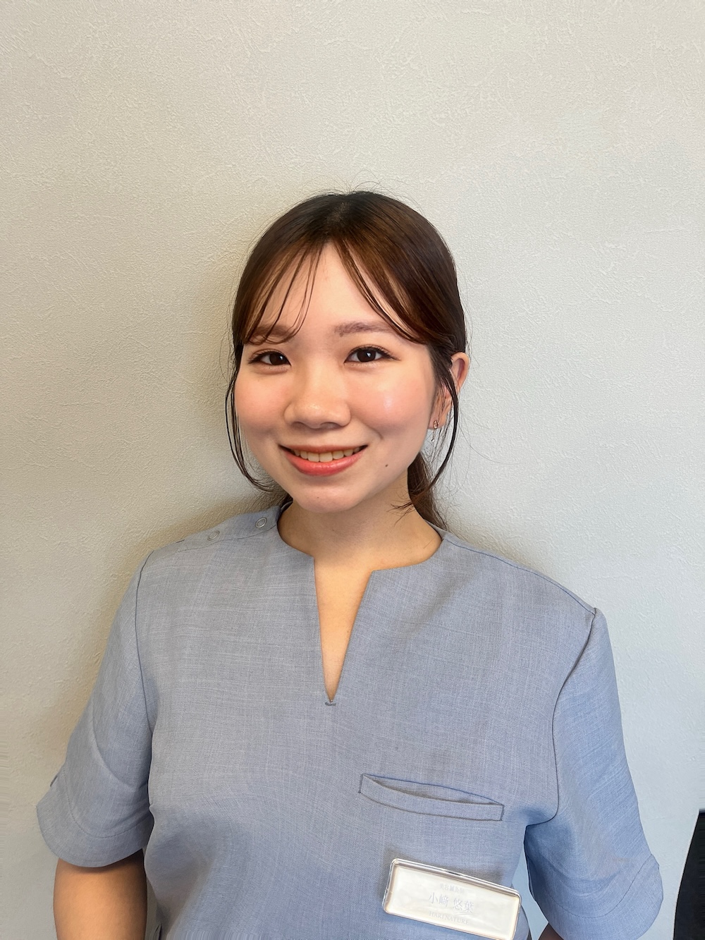 ozaki