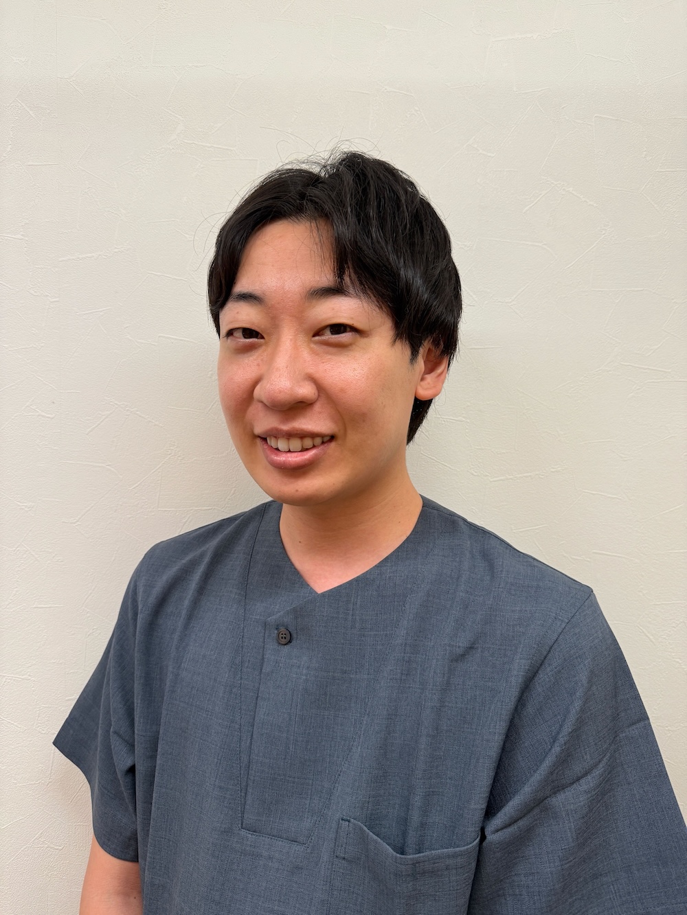 齋藤 龍平
