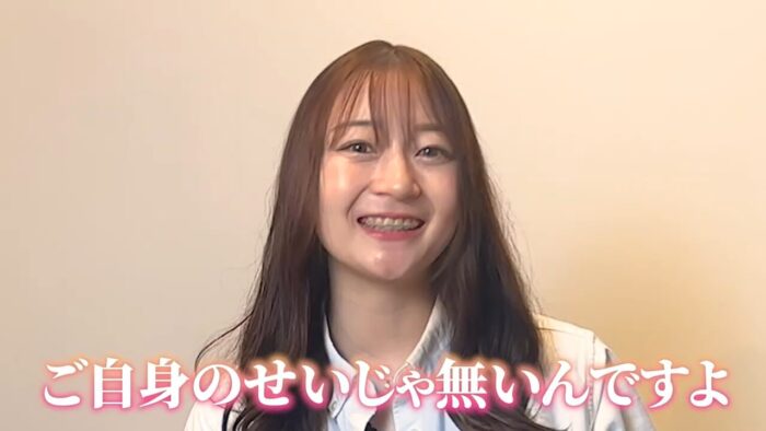 現代社会特有の環境要因