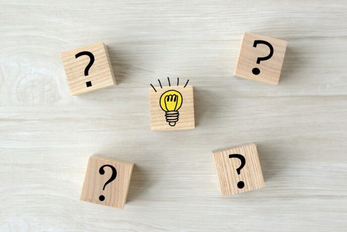 美容鍼とむくみに関するよくある質問