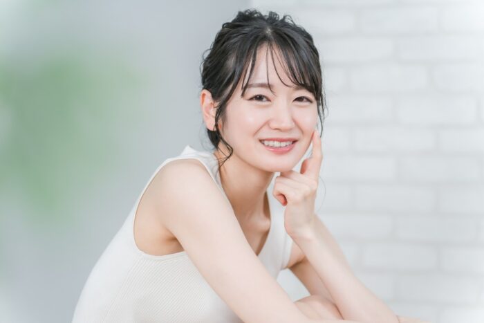 美容鍼施術の効果を高める3つのコツ