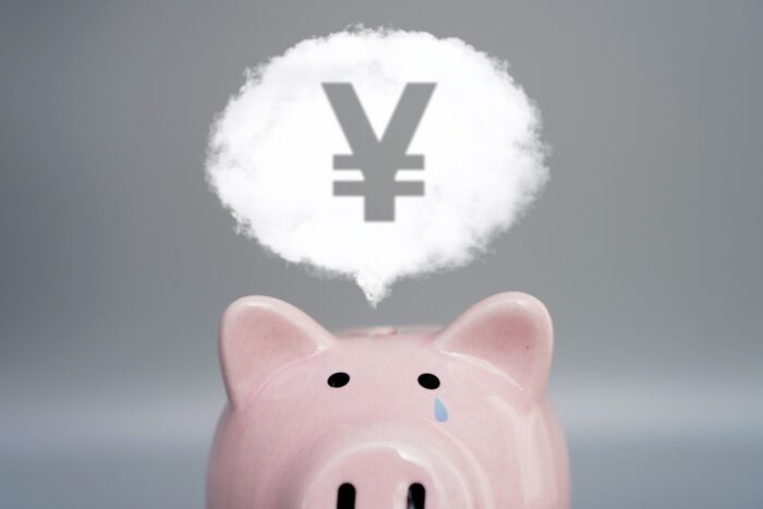 美容鍼と小顔矯正の施術を定期的に受けるなら定額制の美容サロンがおすすめ