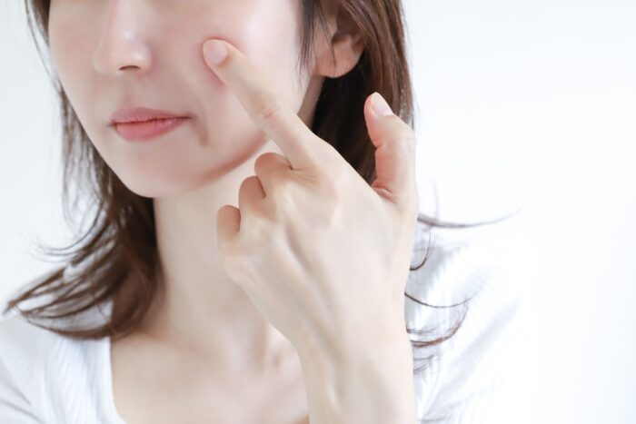 美容鍼と小顔矯正の選び方