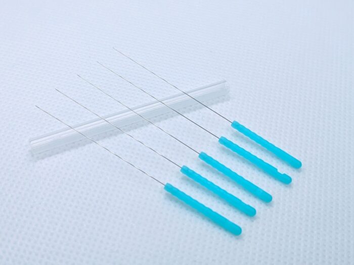 美容鍼と小顔矯正に関するよくある質問