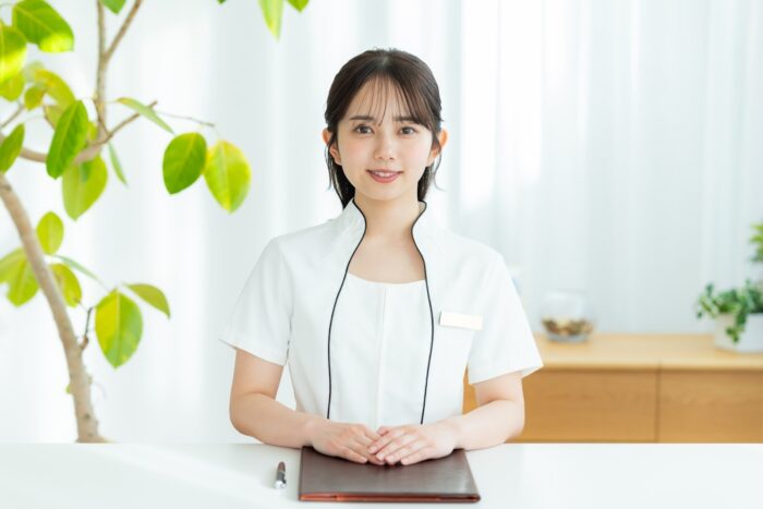 美容鍼と小顔矯正をあわせて受けるなら「ハリナチュレ」にお越しください