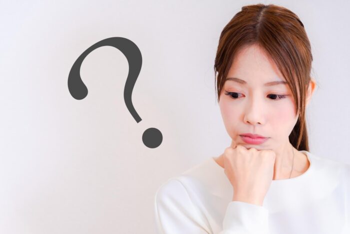 美容鍼のシミ改善に関するよくある質問