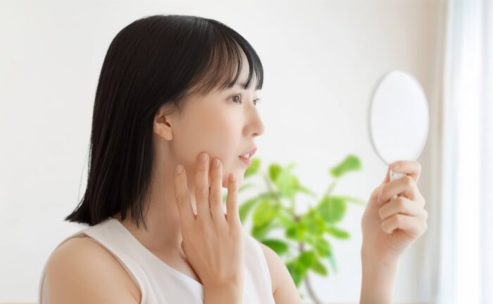 美容鍼の効果はどれくらい持続する？