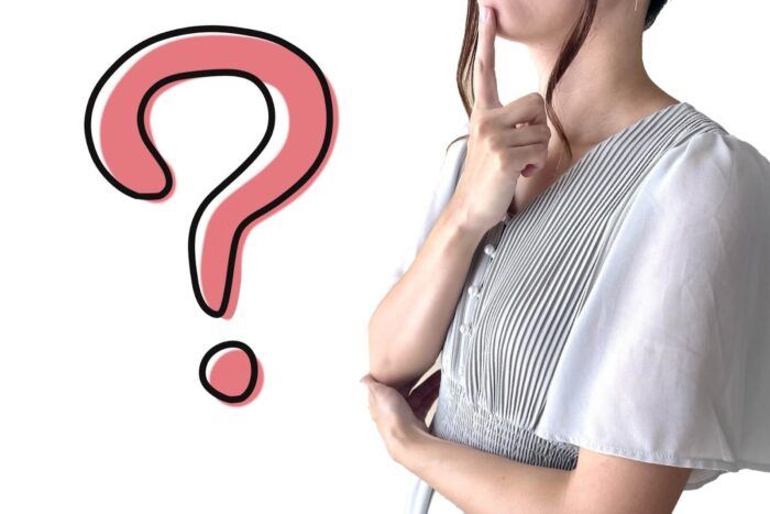 月一の美容鍼の効果に関するよくある質問