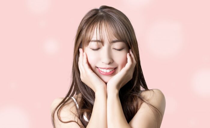 美容鍼を続けた結果にはどんな変化が起きる？