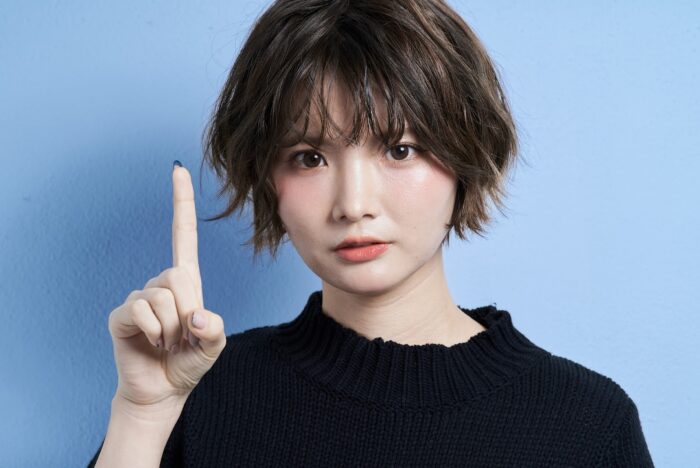 美容鍼を続けて結果を出すポイント